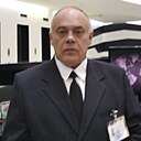 Знакомства: Вадим, 54 года, Богородицк