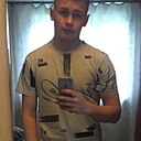 Знакомства: Киря, 22 года, Москва