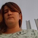 Знакомства: Даша, 31 год, Новоспасское