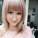 Знакомства: Alexis, 29 лет, Селенгинск