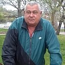 Знакомства: Сергей, 63 года, Слободзея