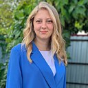 Знакомства: Маргарита, 24 года, Довольное