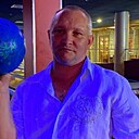 Знакомства: Дмитрий, 48 лет, Пенза