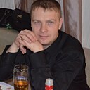 Знакомства: Александр, 46 лет, Абинск