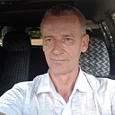 Знакомства: Евгений, 50 лет, Гатчина