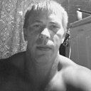 Знакомства: Сергей, 27 лет, Ершов