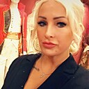 Знакомства: Юлия, 41 год, Ульяновск