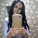 Знакомства: Эндже Гимранова, 33 года, Тетюши