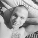 Знакомства: Стас, 29 лет, Запорожье