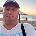 Знакомства: Борис, 55 лет, Киров