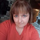 Знакомства: Ольга, 50 лет, Клин