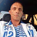 Знакомства: Евгений, 56 лет, Екатеринбург