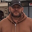 Знакомства: Руслан, 45 лет, Слуцк