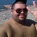 Знакомства: Руслан, 34 года, Ногинск