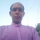 Знакомства: Antohka, 38 лет, Георгиевск