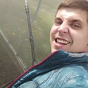 Знакомства: Лусион, 34 года, Котлас