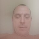 Знакомства: Владимир, 49 лет, Таганрог