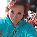 Знакомства: Ирина, 57 лет, Екатеринбург