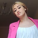 Знакомства: Анастасия, 22 года, Нижний Тагил