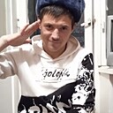 Знакомства: Ваня, 41 год, Пинск