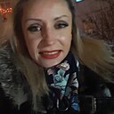Знакомства: Алёна, 41 год, Новосибирск