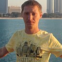 Знакомства: Роман, 37 лет, Кострома