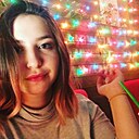 Знакомства: Ксюша, 26 лет, Москва