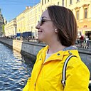 Знакомства: Ирина, 35 лет, Москва