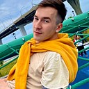 Знакомства: Азат, 29 лет, Москва