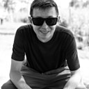 Знакомства: Иаан, 32 года, Москва