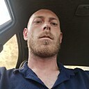 Знакомства: Коля, 34 года, Славянск-на-Кубани