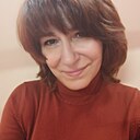 Знакомства: Инга, 55 лет, Серпухов