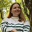 Знакомства: Ольга, 27 лет, Нижневартовск
