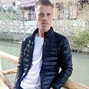 Знакомства: Денис, 31 год, Демидов