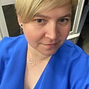 Знакомства: Алина, 42 года, Новосибирск