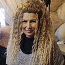Знакомства: Марина, 53 года, Тюмень