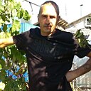 Знакомства: Саша, 58 лет, Кропоткин