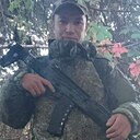 Знакомства: Сергей, 40 лет, Иркутск