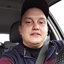 Знакомства: Миша, 39 лет, Мурманск