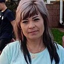 Знакомства: Мария, 51 год, Улан-Удэ