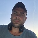 Знакомства: Иван Жан, 36 лет, Бельцы