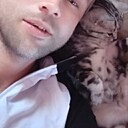 Знакомства: Олег, 34 года, Черкассы