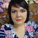 Знакомства: Ольга, 49 лет, Чита