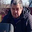 Знакомства: Александр, 66 лет, Ялуторовск