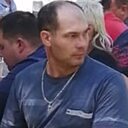 Знакомства: Петр, 47 лет, Барнаул