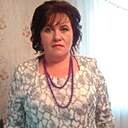 Знакомства: Наталья, 54 года, Павловск (Алтайский Край)