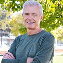 Знакомства: Николай, 51 год, Вилейка