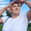 Знакомства: Елена, 45 лет, Орша