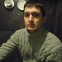 Знакомства: Дмитрий, 37 лет, Осиповичи
