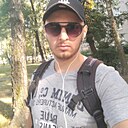 Знакомства: Дмитрий, 30 лет, Пинск